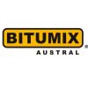 Bitumix Austral logo - Similar company to Bitumix S.A.