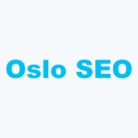 Oslo SEO logo - Similar company to Third Studio