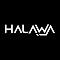Halawa GmbH logo - Similar company to Virtue Traffic