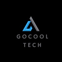 Gocool Tech Ltd logo - Similar company to Pepper For Creators