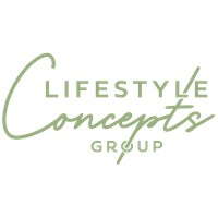 Lifestyle Concepts Group Ltd logo - Similar company to Harish Ahuja