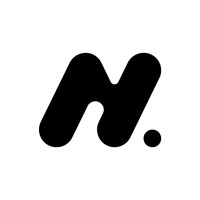 Nava logo - Similar company to Miteri