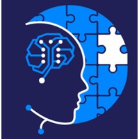 Optelligent Technologies logo - Similar company to Reldyn Tech Sdn Bhd