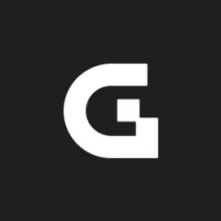 Glaise logo - Similar company to Amari Ai (Telus Csw X Alchemistx '24)