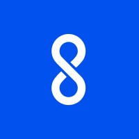 Smart Symptom Check logo - Similar company to Heidecloud Gmbh