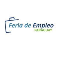 Feria de Empleos logo - Similar company to Grupo Rey