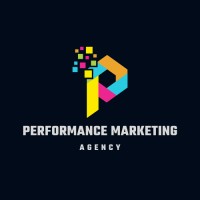 Performance Marketing Agency logo - Similar company to Bizzlytic - Performance Marketing Agency