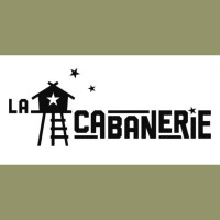 La Cabanerie logo - Similar company to Bauge System