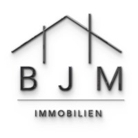 BJM Immobilien GmbH logo - Similar company to Megamap