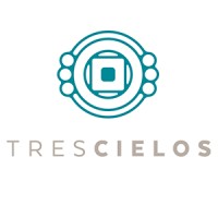 Tres Cielos logo - Similar company to Casa Ofelia