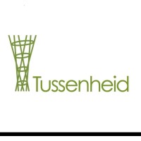 Tussenheid Hilvarenbeek logo - Similar company to Tussenheid013