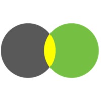 Generation Community Ventures logo - Similar company to Northchild Group