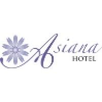 Asiana Hotels