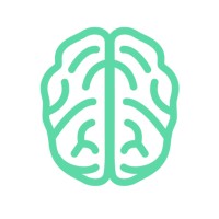 Memex.Garden logo - Similar company to Cloudframework - Automatiza Tu Negocio