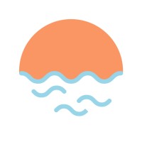 Undertide Apps