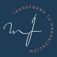 MARIANA JASIN logo - Similar company to Serprosurca Consulting Group