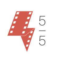 5x5 Films logo - Similar company to Tuition Exchange