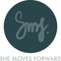 She Moves Forward Inc.