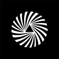 Altimetrik logo - Similar company to Allure Consultant