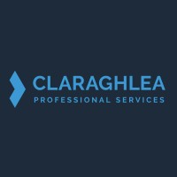 Claraghlea Professional Services logo - Similar company to Condell Engineering Solutions Ltd