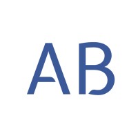 AB Forensics Ltd logo - Similar company to Digital Forensic Sciences Australia Pty Ltd