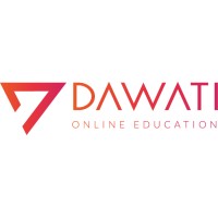 DawatiKe logo - Similar company to Divectors