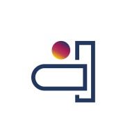 DESKALI PRINT logo - Similar company to Africa Office Groupe