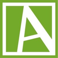Sheridan Accounting Student Association logo - Similar company to Hazel Mccallion Campus