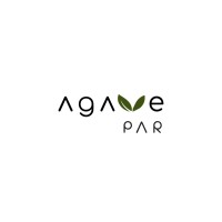 Agave.Par logo - Similar company to Abc Arquitectos