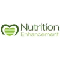 Nutrition Enhancement