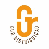 Gur Distribuição logo - Similar company to Emaxicom Distributors
