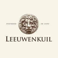 Leeuwenkuil Family Vineyards logo - Similar company to Seven Springs Vineyard