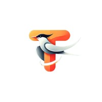 Traveleasy logo - Similar company to Fabws