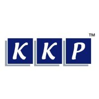 KKP Auditors, Accountants and Tax Advisors logo - Similar company to Kkp Adconsulting