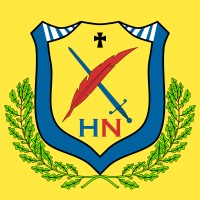 Historia Nostrum logo - Similar company to Seguridad En Chile