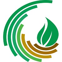 RAND AGRI logo - Similar company to Agriserve