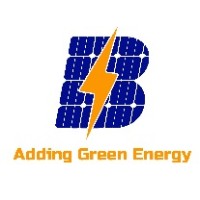 B-Solar Consultant & Engineer Private Limited logo - Similar company to Solar Powered Engineer