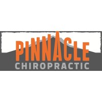 Pinnacle Chiropractic Health Group logo - Similar company to Live Well Chiropractic