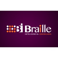 Braille Inteligencia Inmobiliaria