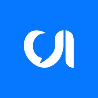 A9RA logo - Similar company to Daww Technology