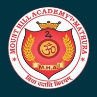 Mount Hill Academy logo - Similar company to Netcom Expert Solutions Pvt. Ltd.