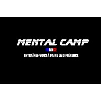 Mental Camp France logo - Similar company to Top Consulting - Artisan De L'Humain