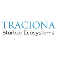 Traciona logo - Similar company to Sintoniza