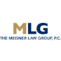 The Meisner Law Group, P.C. logo - Similar company to Thomas & Jones Group