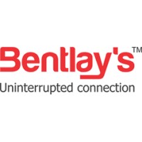 Bentlay Fittings Limited logo - Similar company to Chamunda Plastic Pvt Ltd