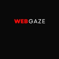 Webgaze logo - Similar company to Technoclic