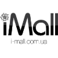 iMall LLC logo - Similar company to Imall
