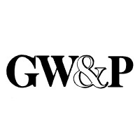 Georg Wist & Partner GmbH logo - Similar company to Autohaus Becker-Tiemann