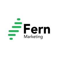 Fern Marketing logo - Similar company to Smart Codes