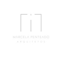 Marcela Penteado Arquitetos logo - Similar company to Abek88